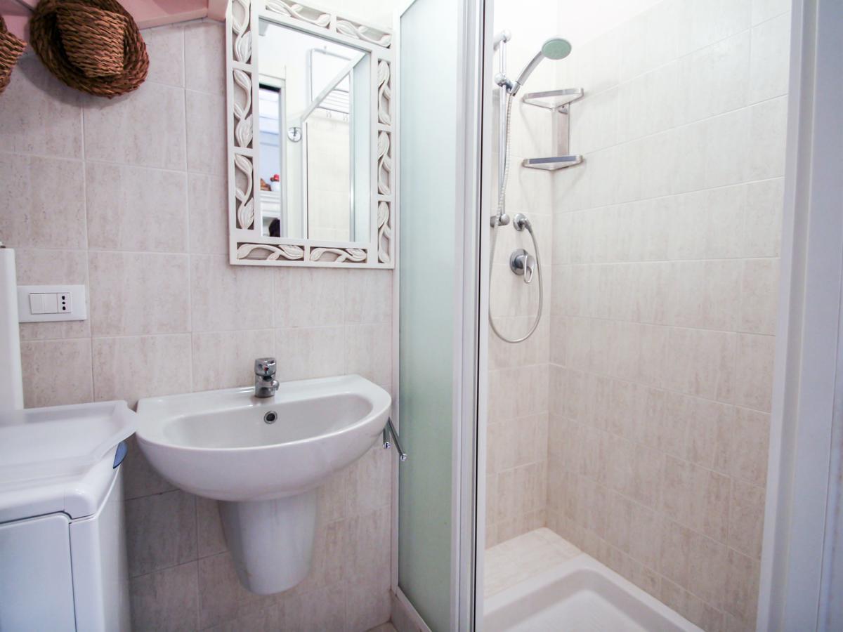 Carlotta By Interhome Holiday home *