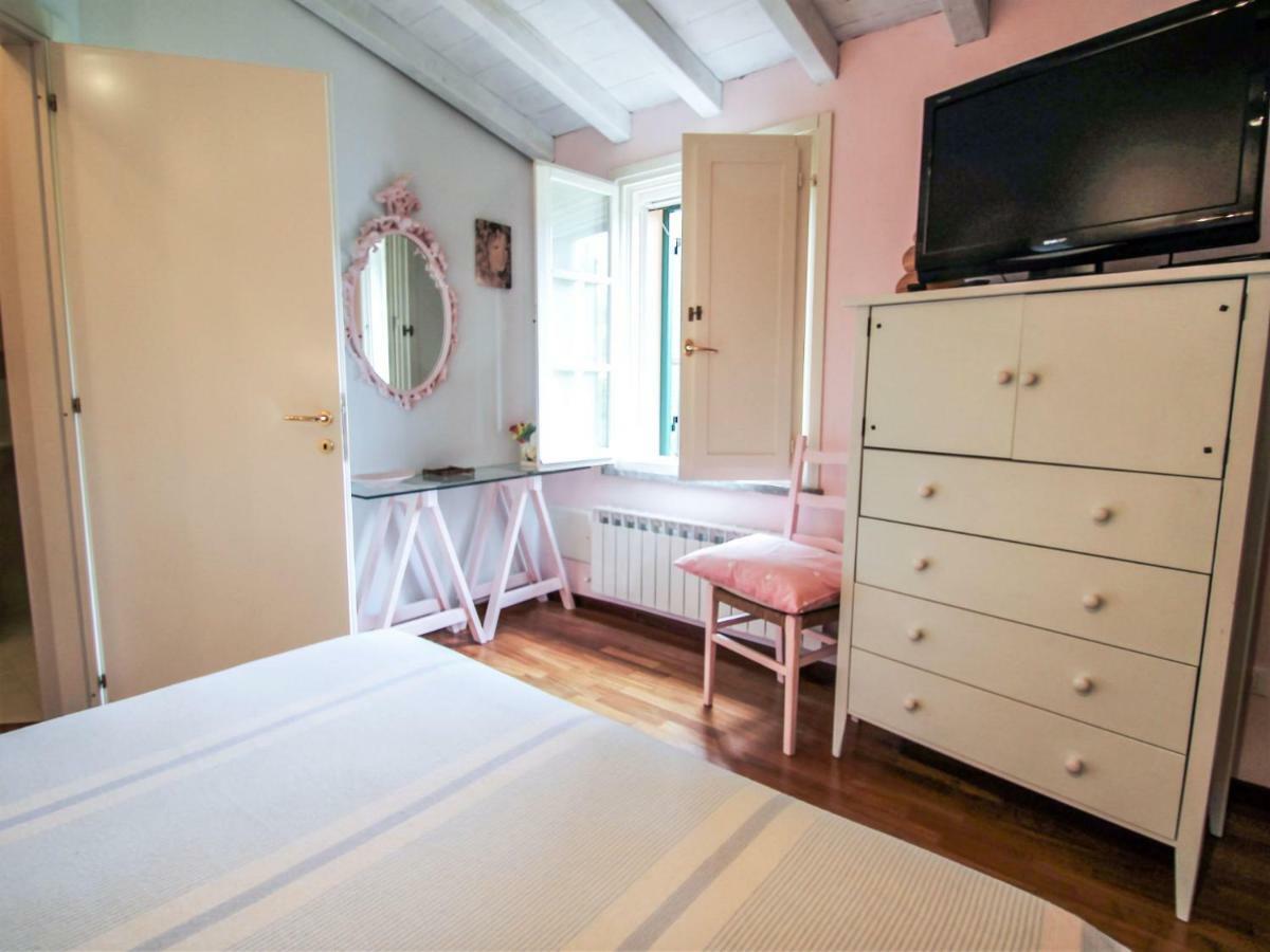 Holiday home Carlotta By Interhome