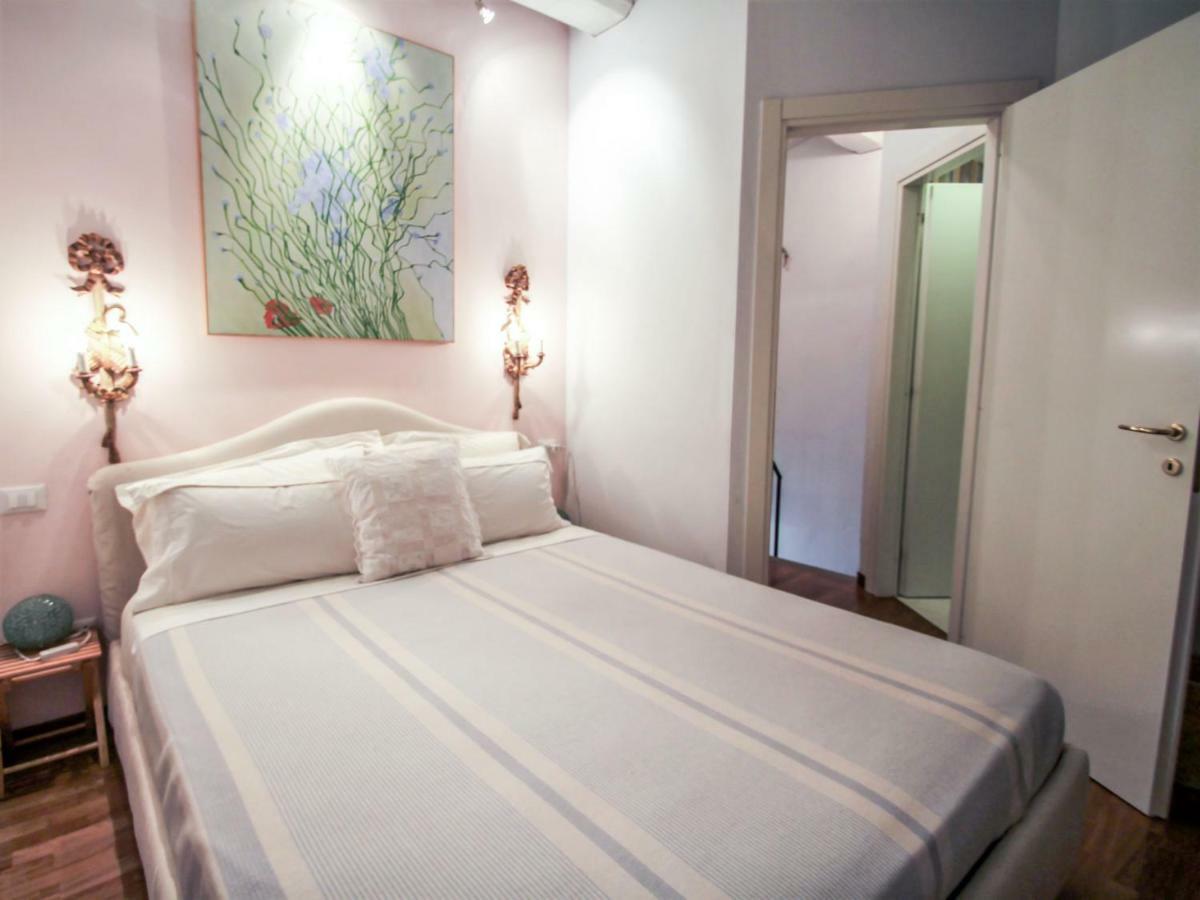Carlotta By Interhome Holiday home