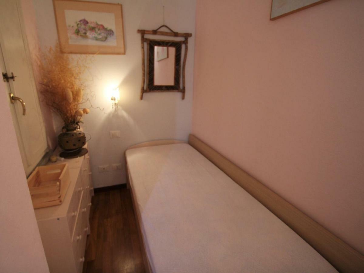 Holiday home Carlotta By Interhome *