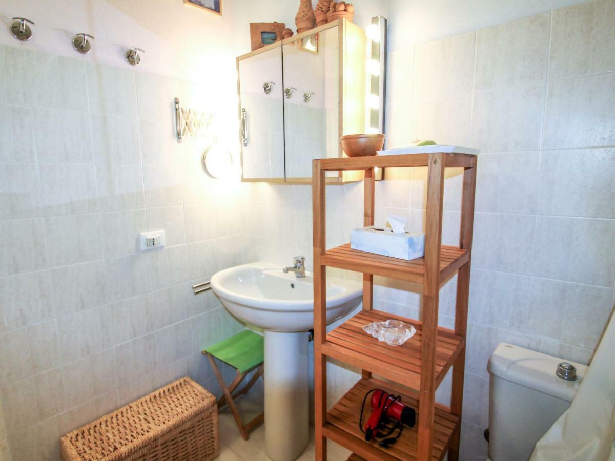 Holiday home Carlotta By Interhome