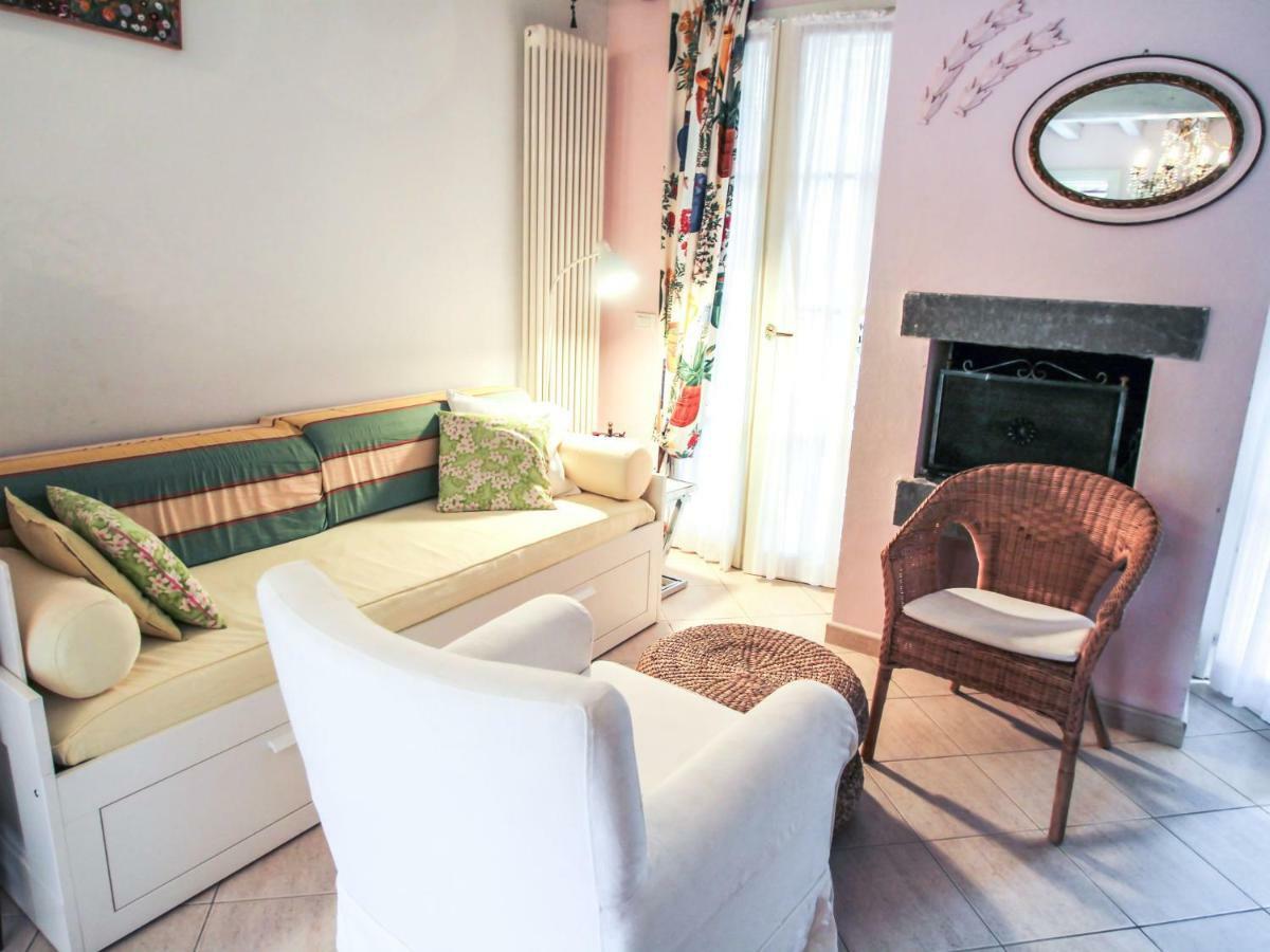 Carlotta By Interhome Holiday home *