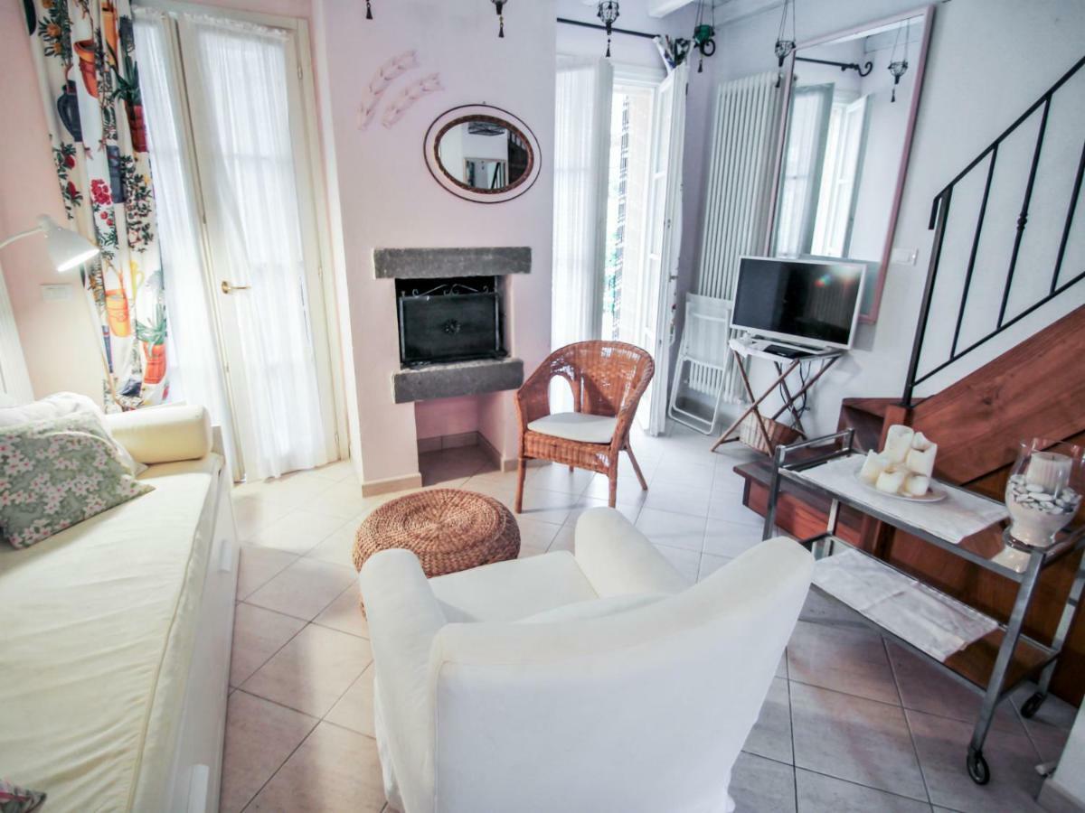 Carlotta By Interhome Vakantiehuis *