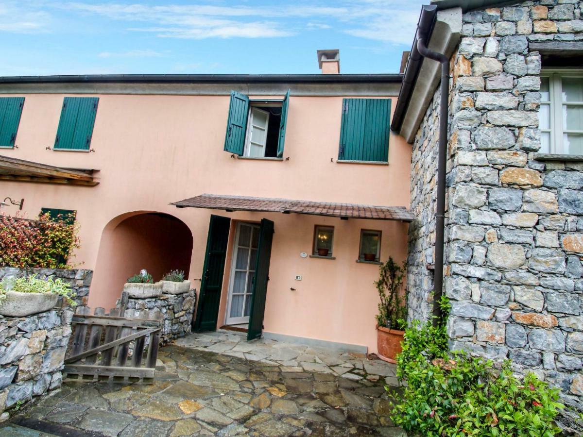 Carlotta By Interhome Holiday home *